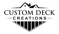 Custom Deck Creations Logo